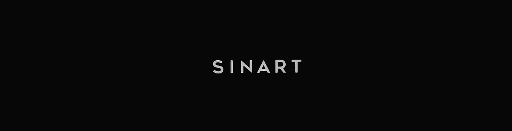 Sinart