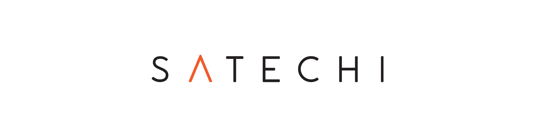 Satechi