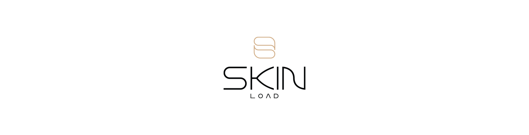 Skin Load
