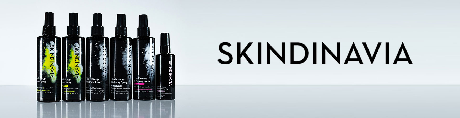 Skindinavia