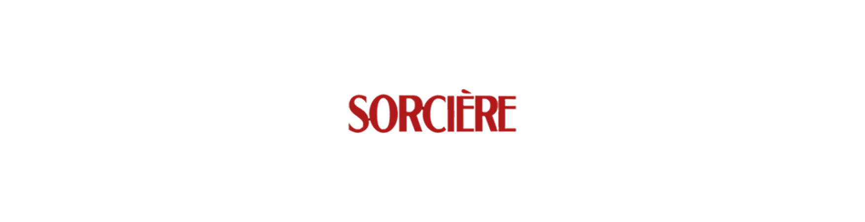 SORCIERE