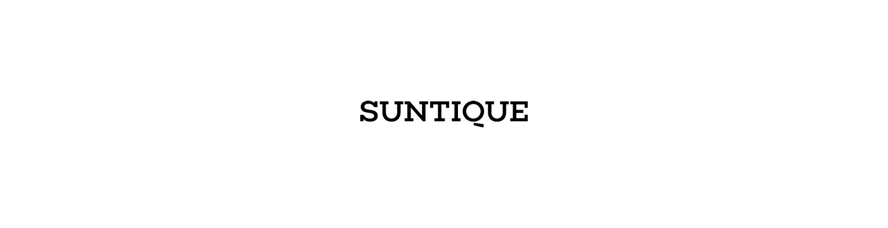 Suntique
