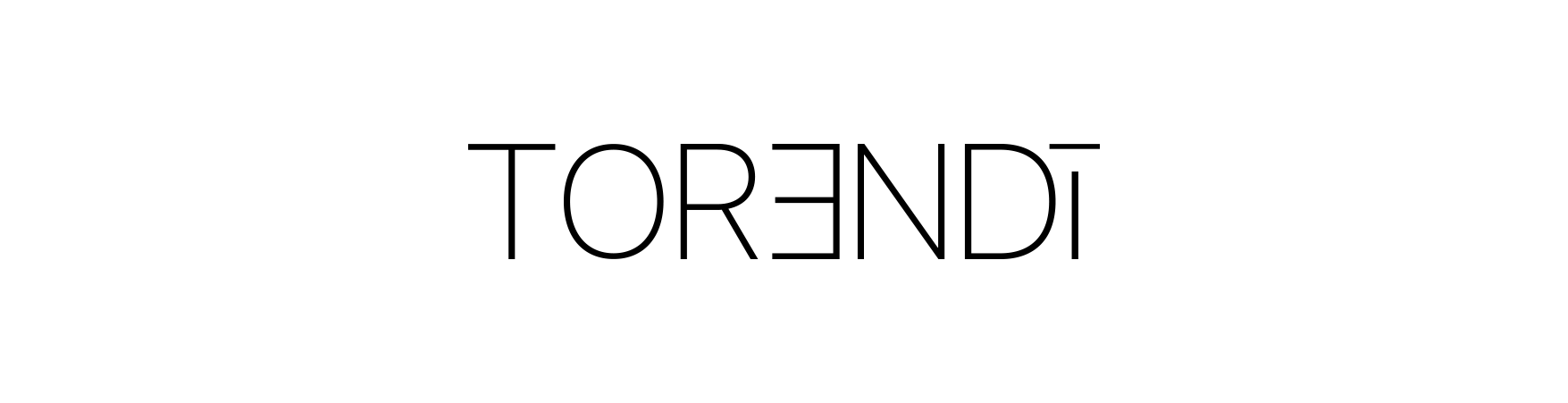 Torendi