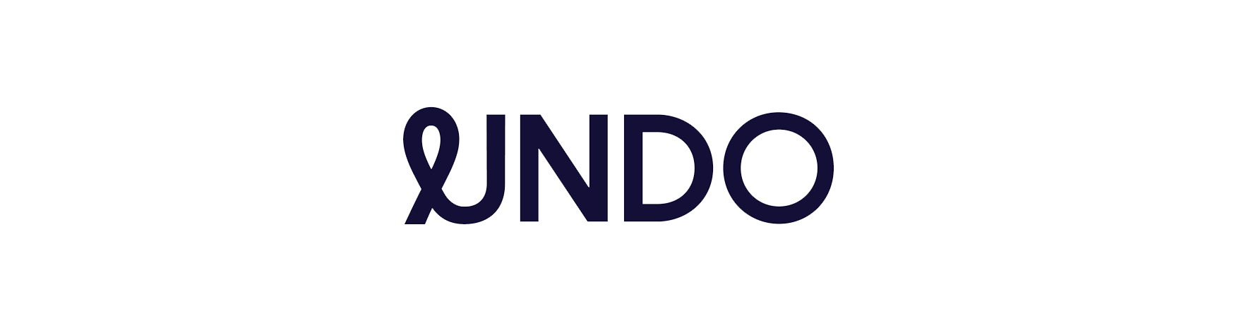 Undo