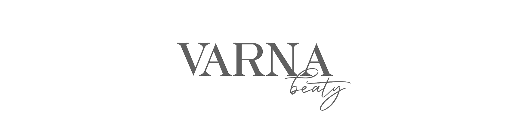 Varna