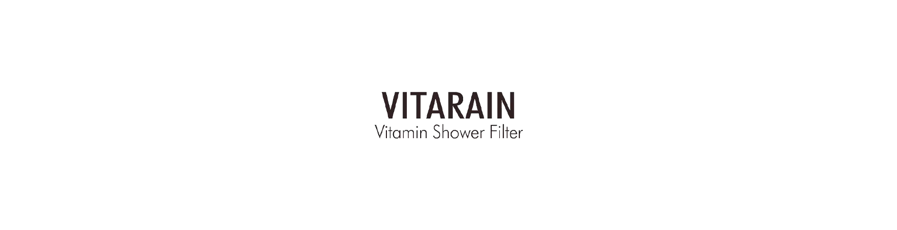 Vitarain