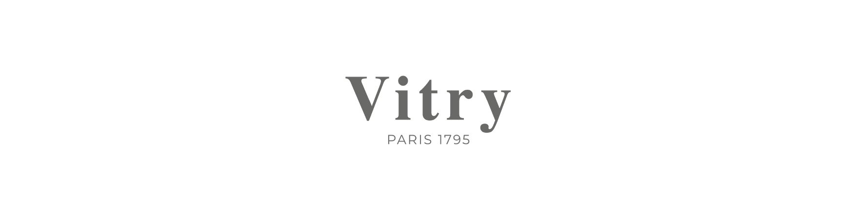 Vitry