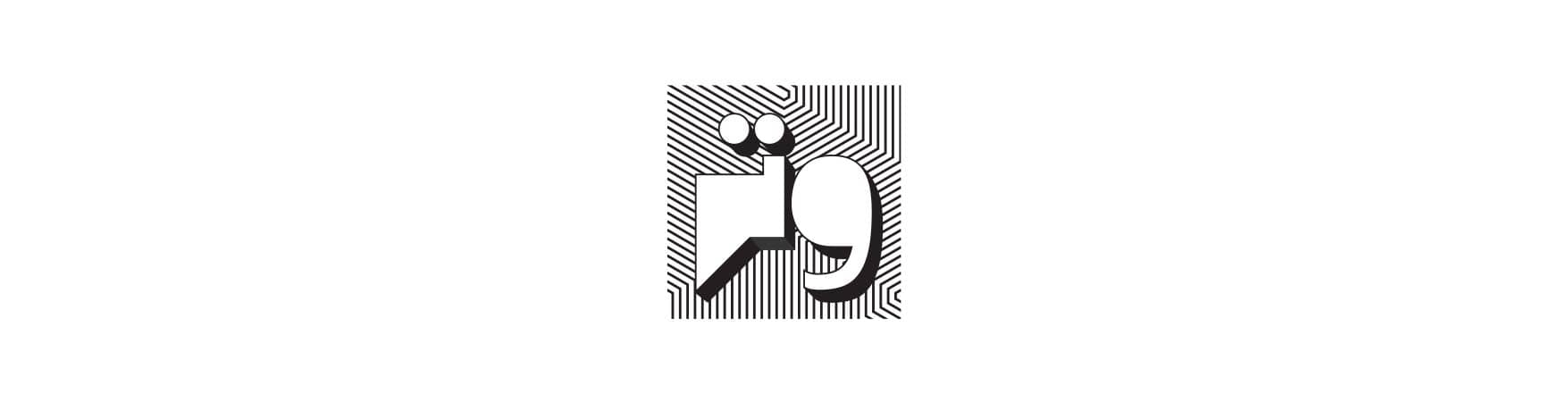 وتر