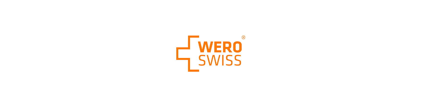 WERO
