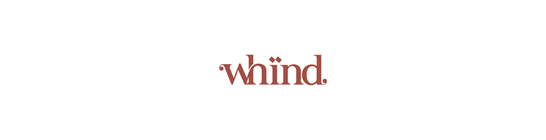 Whind