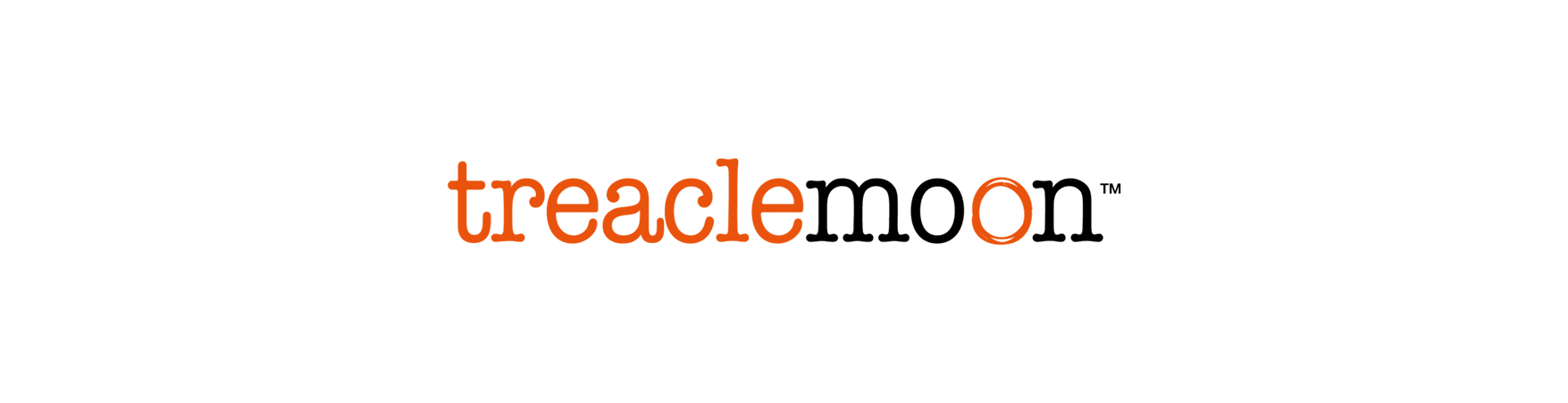 Treaclemoon