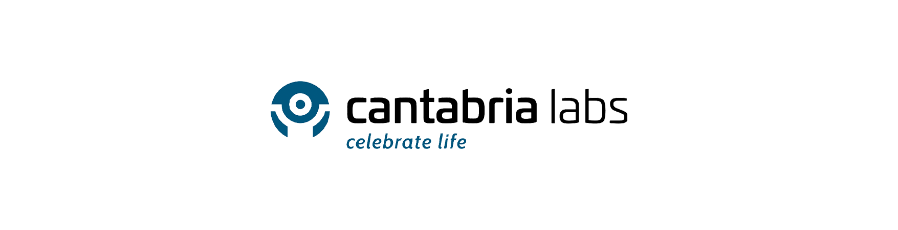 Cantabria Labs