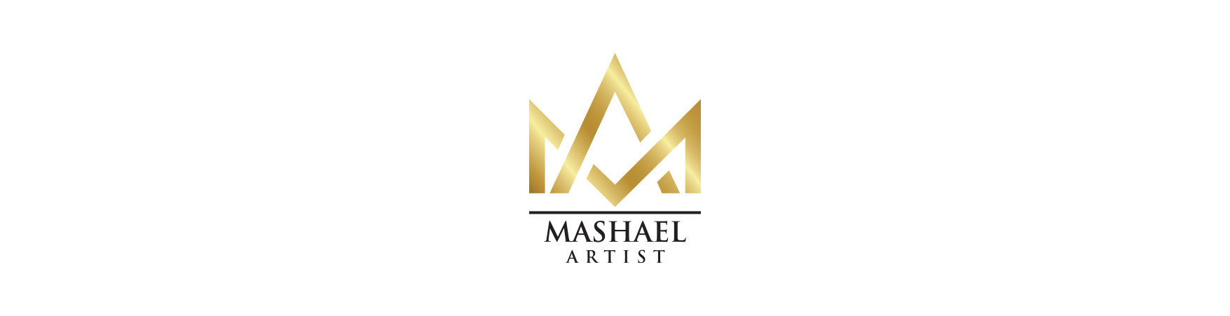 Mashael Artist
