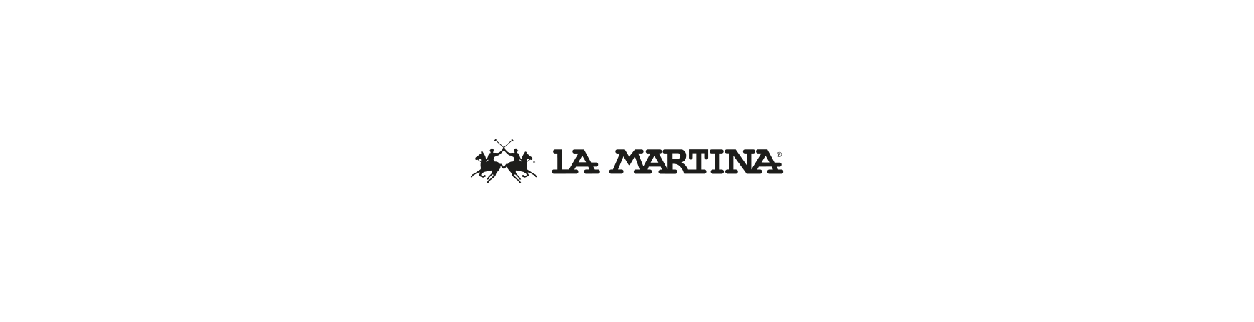 La Martina