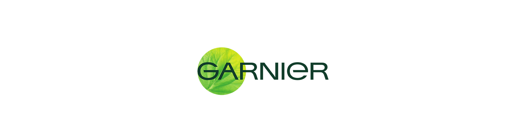 Garnier