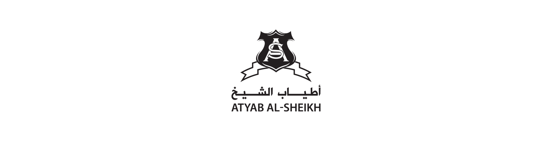 Atyab Al-Sheekh
