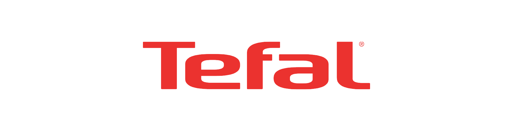 Tefal