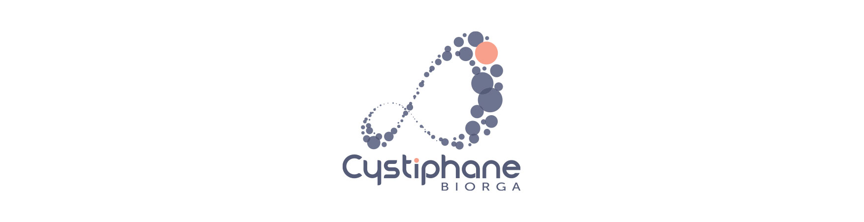 Cystiphane