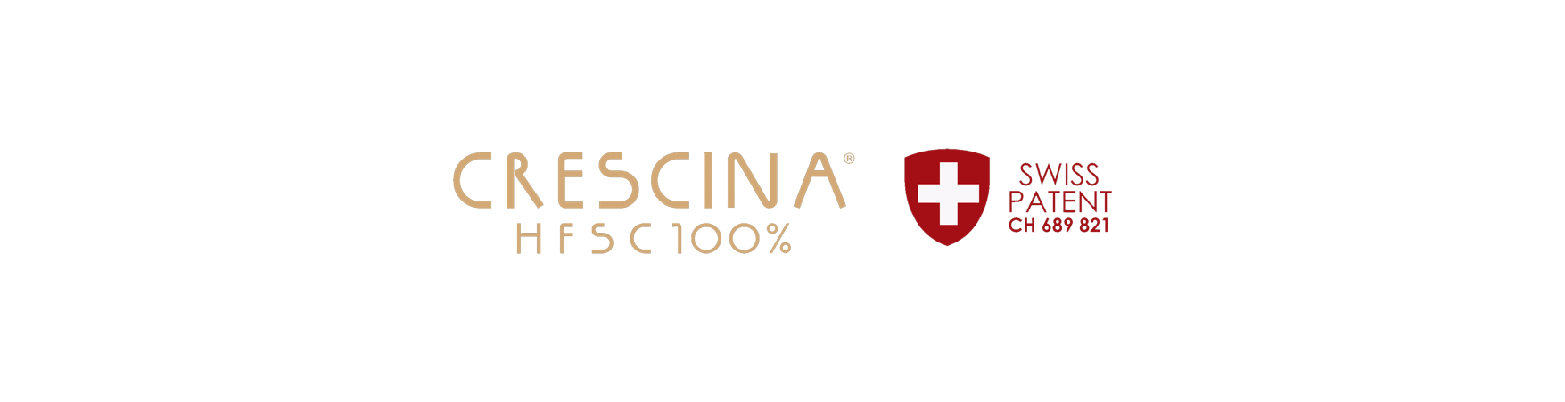 Crescina