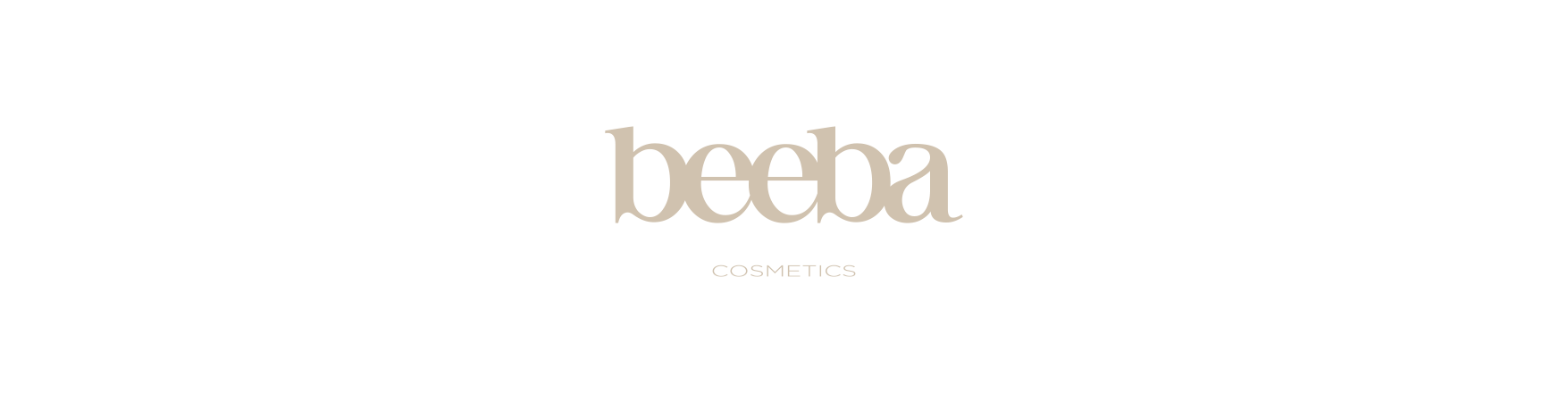 beeba