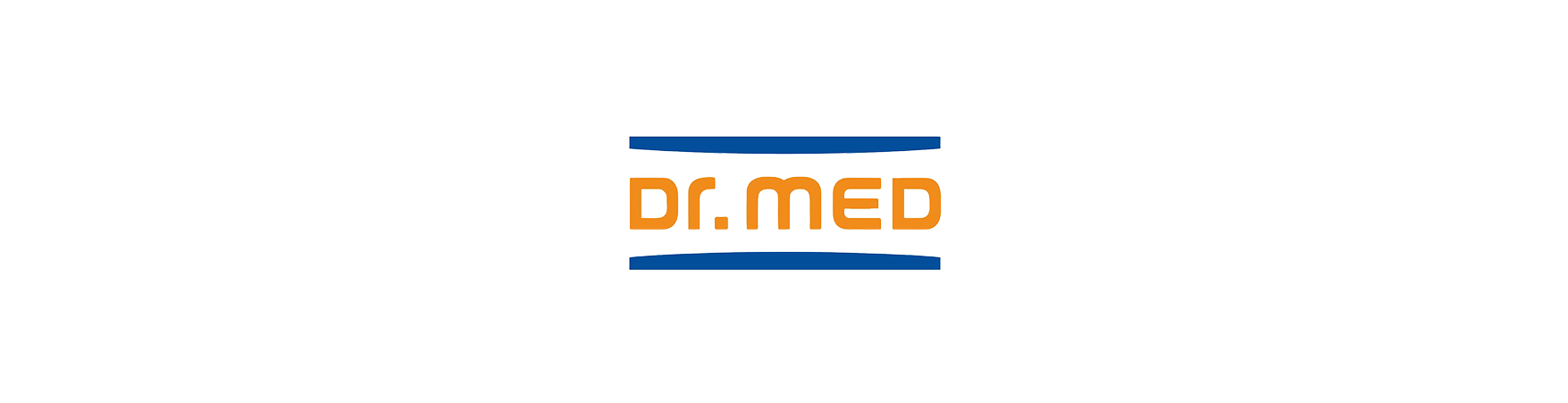 Dr. Med