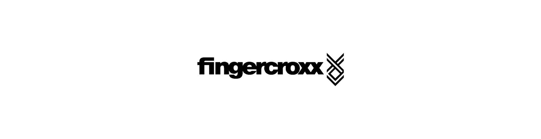 fingercroxx