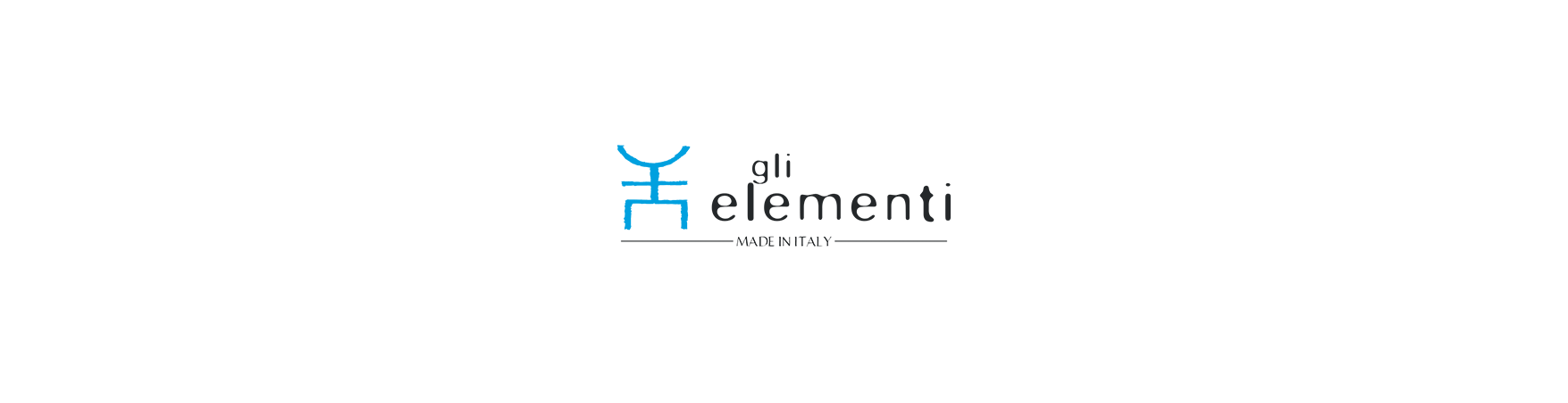 gli elementi