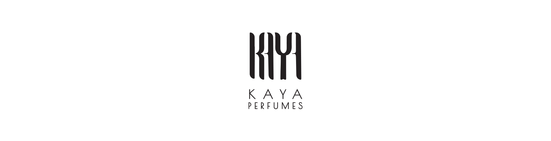 KAYA
