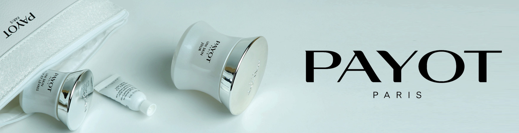 Payot