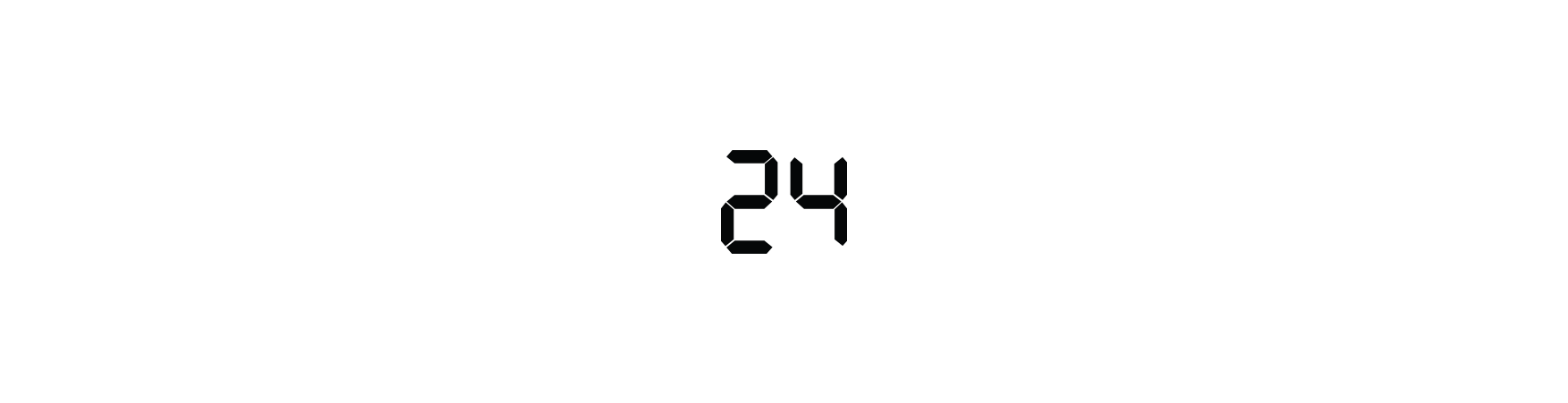 24