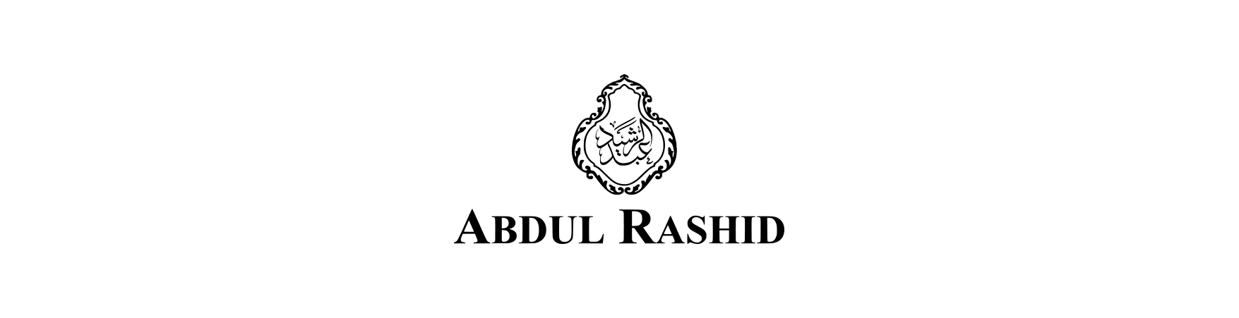 Abdul Rashid