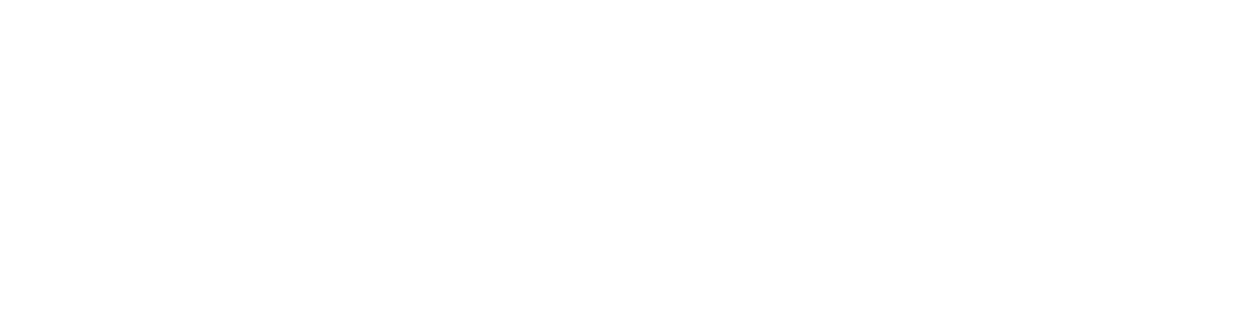 AH by Azhar