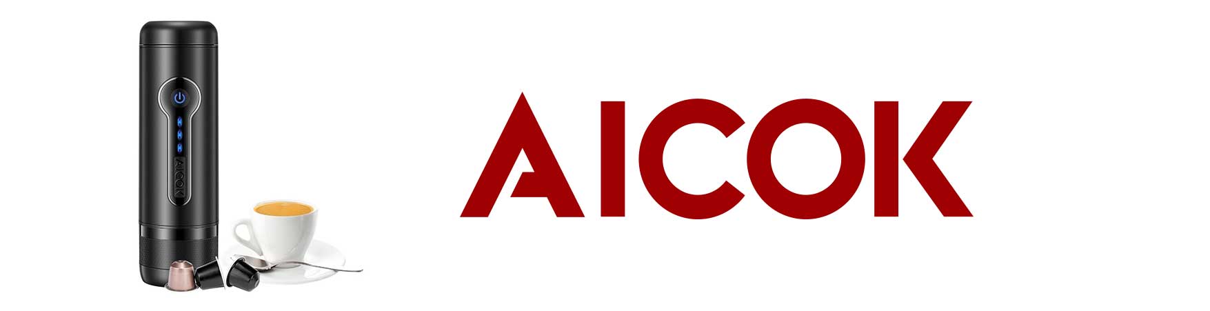 AICOK