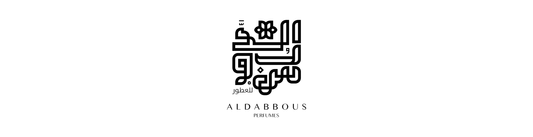 Al-Dabbous Perfumes