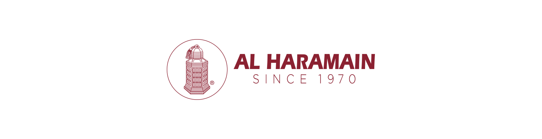 Al Haramain