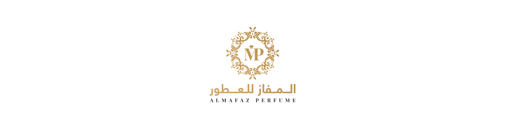 Al-Mafaz