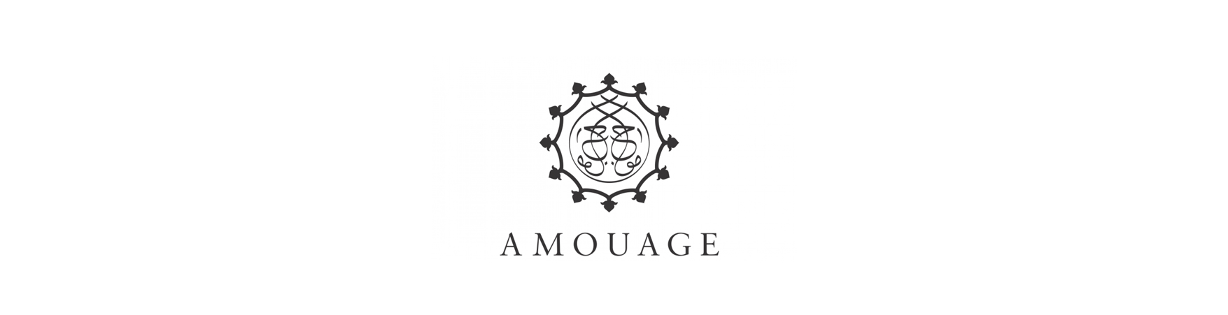 Amouage