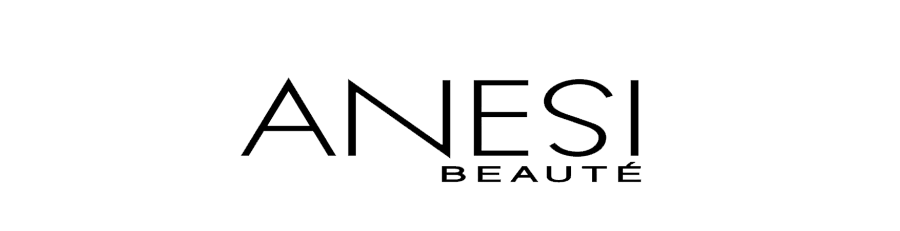 Anesi Beaute