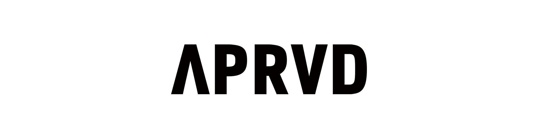 APRVD