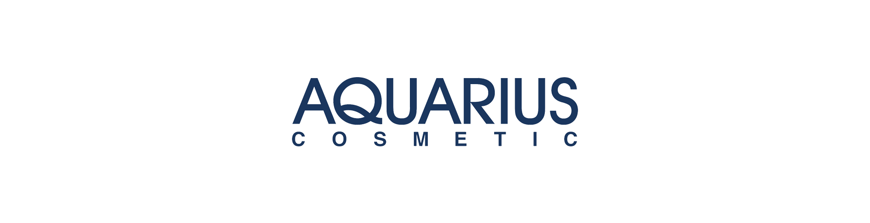 Aquarius