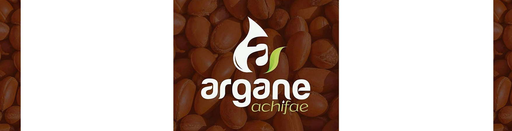 Argane
