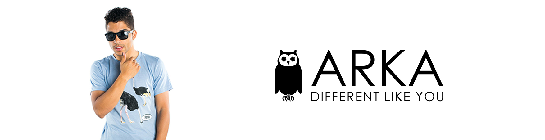 Arka