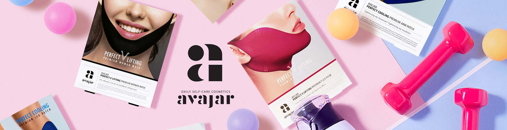 Avajar