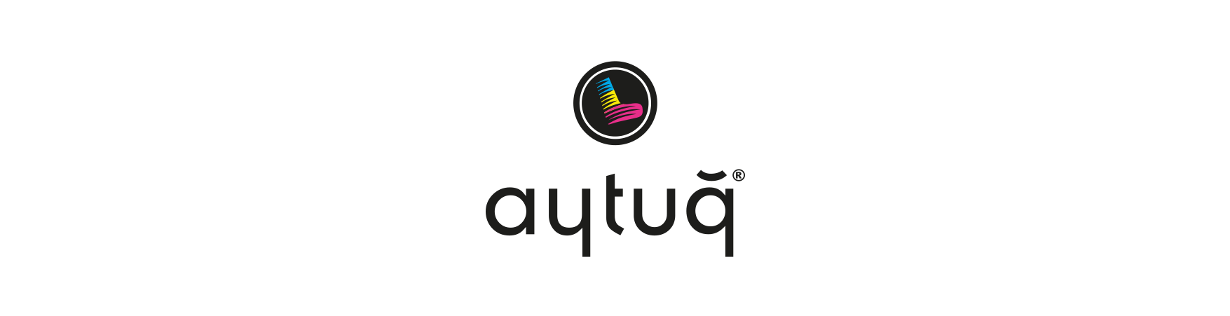 Aytug
