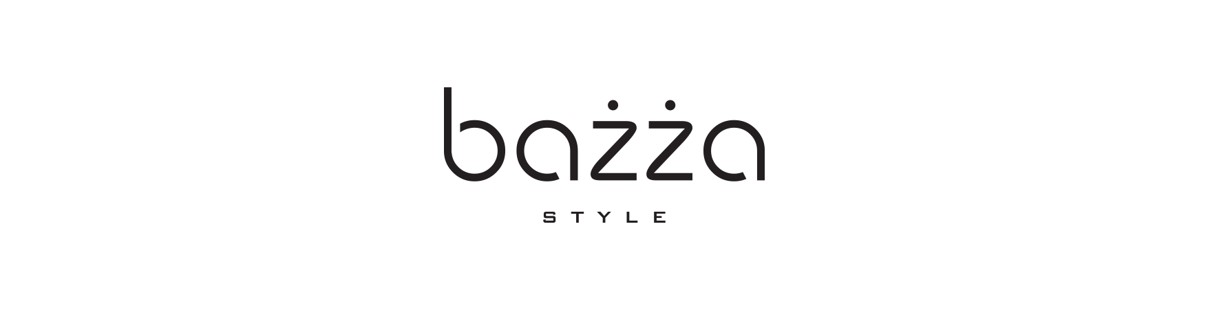 Bazza Style