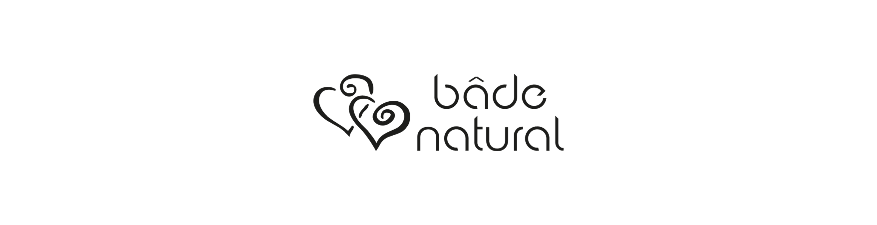 Bade Natural Care
