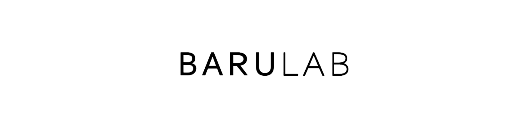 Barulab
