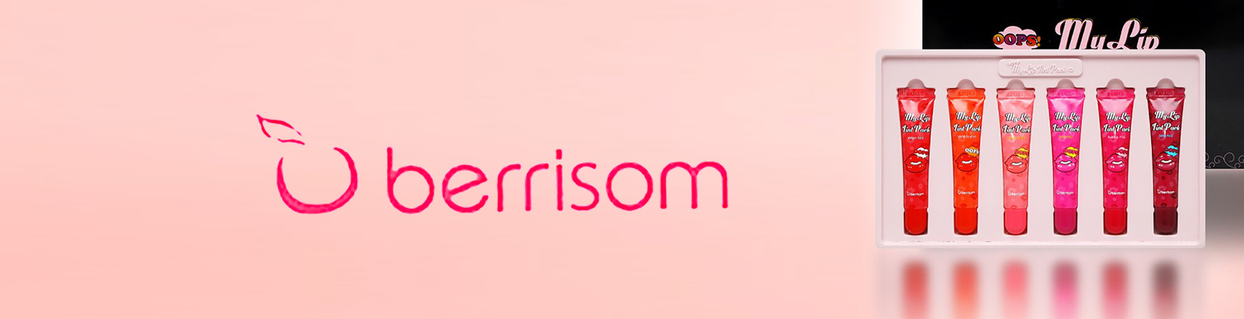 Berrisom
