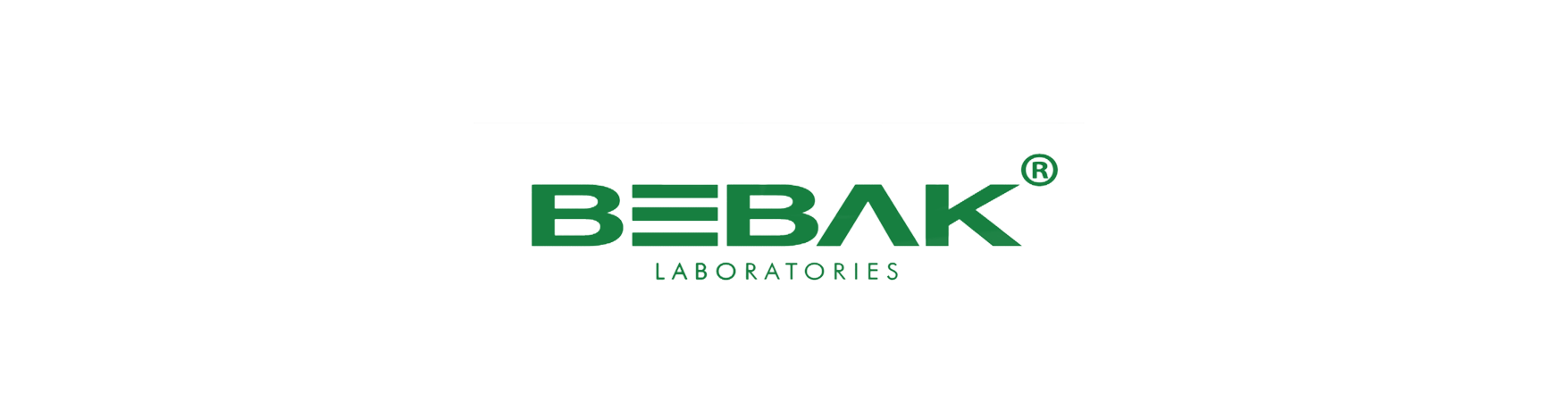 Bebak