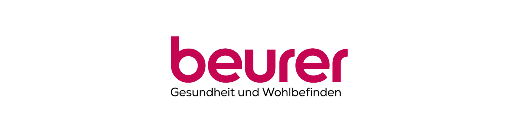 Beurer